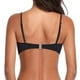 thumbnail image 3 of WILLBEST Tankini Mujer Traje de Baño Mujer Bandeau Bikini Top Sin Tirantes Traje de Baño Top 3418, 3 of 5