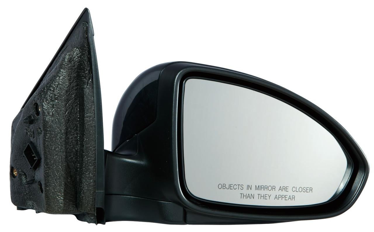 Side Object Sensor GM1321421 