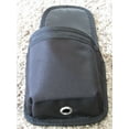 thumbnail image 5 of YANI- Case Concepts Star Iv Holster Pouch For Scanner Tool Phone Zebra Motorola New, 5 of 6