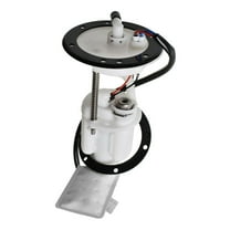 Fuel Pump 39500-115H-0000 Replacement for CFMoto CF 400/500/800 HO CFORCE X800 CF Moto EFI Gas 901F-150900 358700002 16521-055-0000