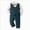 A20-Blue, variant on 9-12 Months Infant Baby Boys 3Pcs Kids Suit Set Formal Dress Clothes Long Sleeve T Shirt Tops Vest Coat Pants 3 6 9 12 18 24 Months Kids Gentleman Outfits Boys Winter Outfits,Blue