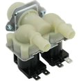 thumbnail image 3 of Suitable for LG Washing Machine Water Inlet Valve 5221EN1005A 5221EN1005B AC220V-JC, 3 of 5
