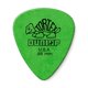 thumbnail image 1 of Púa de guitarra Jim Dunlop Tortex Standard, paquete de 12 unidades (418P.88), 1 of 9