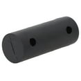 thumbnail image 1 of 2Pcs Rubber Mast Foot Tendon Spare Joint Windsurfing Windsurf Bushing Repair Shenzhuyue, 1 of 10