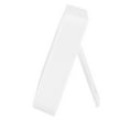 thumbnail image 4 of Fridge ,  Freezer , Digital Refrigerator  Digital Freezer  32~122 IndoorOutdoor Temperature Sensor with Large LCD Display Audible Alarm, 4 of 8