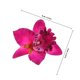 thumbnail image 2 of unbranded 20Ud Clips De De Estilo Luau Para Accesorios Coloridos Para Mujer, 2 of 6