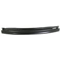 thumbnail image 4 of For 07-16 Eos, 06-14 GTI, 10-14 Golf Rear Bumper Reinforcement Impact Bar Steel, 4 of 5