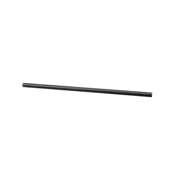 SHAFT 03334-0 - Genuine OEM Replacement Part