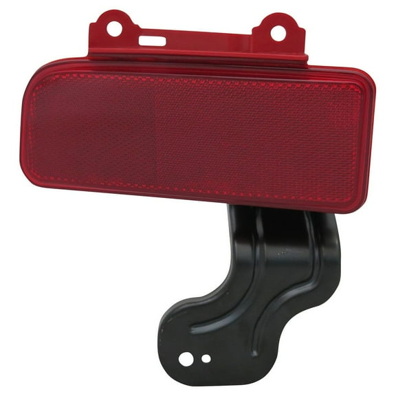 TYC 17-5542-00-9 Fits select: 2015 HONDA CR-V, 2016 HONDA CR-V EX