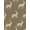 Brown, Pattern 1, variant on ODIKA 4' x 6' Machine Washable Non-Slip Area Rug, bohemian print High Traffic Rug, Beige, 1314104