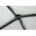thumbnail image 3 of ST64 10 X 10 ft. Slant Leg Canopy - Blue, 3 of 12