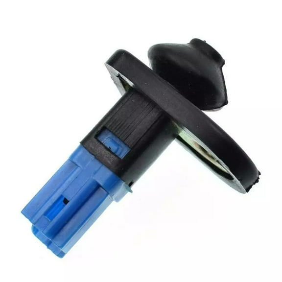 Yassdwbn MB861149 Interior Door Light Lamp Switch For Mitsubishi Montero Pajero 1990-2003