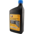 thumbnail image 4 of CAT 119-5152 (1195152) ELC Extended Life Coolant Extender – 32 fl oz Bottle – Ensures Performance to 12,000 Hours, Contains Bittering Agent (Case of 6), 4 of 6