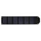 thumbnail image 1 of 6-Fold 12W Foldable Solar Panel Portable Solar Panels Charger USB 5V, 1 of 5