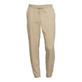 thumbnail image 5 of George Men's Jogger Pants, 5 of 5