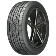 Continental PureContact LS All Season 255/45R19 100V Passenger Tire