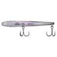 thumbnail image 3 of Berkley Ripfish, 7, Wakasagi, 3 of 5