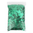 thumbnail image 3 of Throwing Confetti Table Scatters Table Decoration 60g Dollar Sign Shaped Throwing Confetti Table Scatters Wedding Party Decorations, 3 of 7