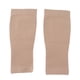 thumbnail image 2 of Calcetines De Compresión, Mini Calcetines Elásticos Compactos Para Béisbol Para Yoga Para Correr Para Senderismo Para Voleibol Para Baloncesto, 2 of 7