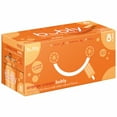 thumbnail image 3 of Bubly Orange Cream Flavored Sparkling Water Cans 8 pk / 12 fl oz - Pack of 2, 3 of 5