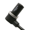 thumbnail image 6 of Delphi SS20055 ABS Speed Sensor, Rear, Driver Side Fits select: 1996-2003 MERCEDES-BENZ E, 6 of 6