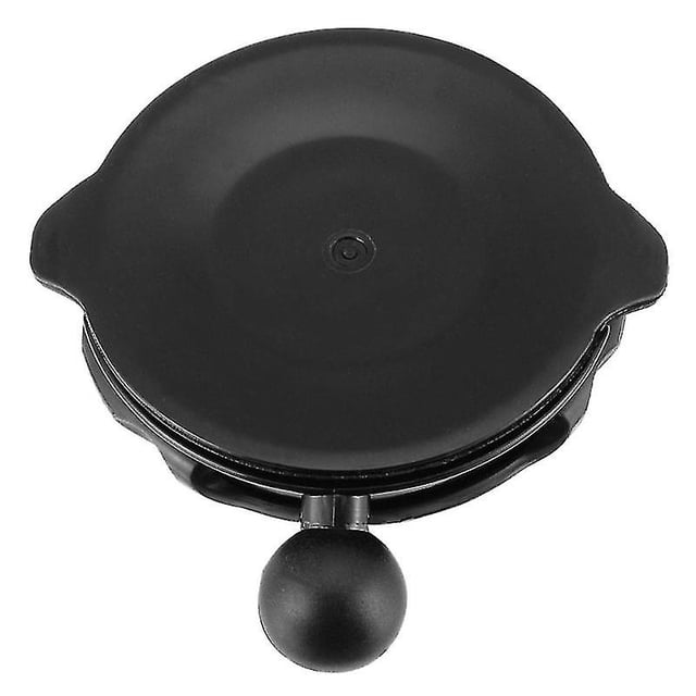 Soporte Ventosa Coche Para Tomtom Start 20 25 60 Via 100 110 120 125 130 135 1400 1435 1500 1535 Go Live 800 825 Accesorios Gps - Aespa oso de fresa Electrónica