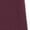 Maroon, variant on Softstyle Midweight 1/4 Zip Sweatshirt