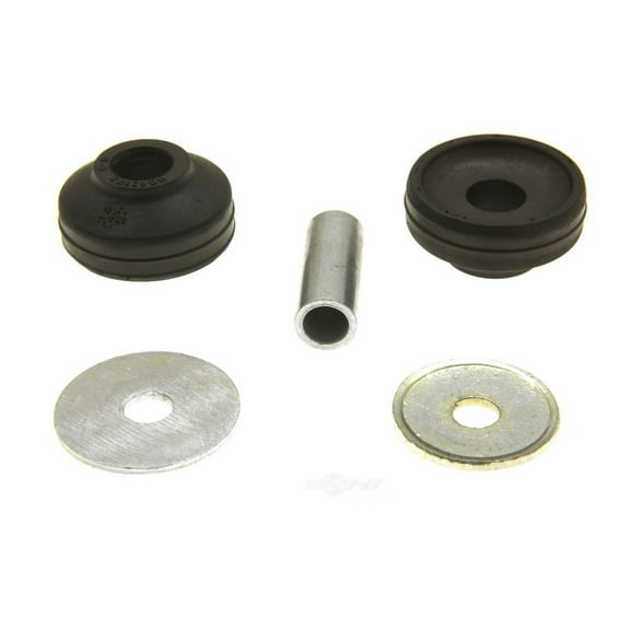 Suspension Strut Bearing