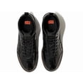 thumbnail image 4 of Onitsuka Tiger MEXICO RINKAN BLACK/PHANTOM 1183A748.002 Unisex Boots Shoes, 4 of 6