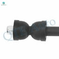 thumbnail image 4 of Front Sway Bar Link For 2000-2006 Chevrolet Suburban 1500, 4 of 8