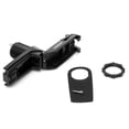 thumbnail image 2 of Scanstrut SC-USB-02 ROKK Charge+ Waterproof Dual USB-A Charge Socket, 2 of 7