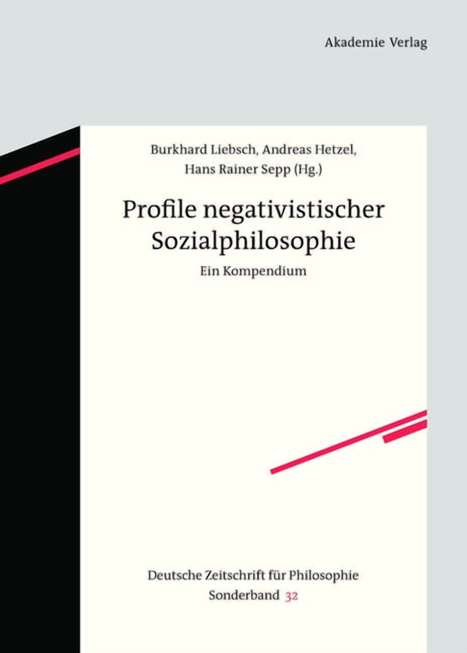 Zeitschrift Deutsche Philologie ドイツ語 哲学 Deutsche Zeitschrift Für Philosophie / S Hegels &quot