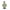 Military Green, variant on INGEAR Men's Lightweight SPF 50  UV Protection Hoodie, Long Sleeve Rashguard with Pocket, , SKY , L