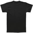 thumbnail image 2 of Godzilla Men's Scream T-Shirt Black X-Large, 2 of 2