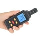 thumbnail image 1 of Probador de campos electromagnéticos, medidor de campo magnético eléctrico EMF, probador de radiación electromagnética, valor inmejorable, 1 of 8