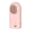 thumbnail image 5 of Amketima Car Air Conditioner Ionizer with USB, 10W 5V 1200mAh Low Noise Odor Eliminator for Home Fridge or Closet, Rechargeable No Consumables Needed, 5 of 7