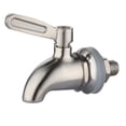 thumbnail image 3 of BUYISI Robinet de Distributeur de Boissons 12Mm/16Mm Remplacement de Robinet de Boisson Froide, 3 of 7