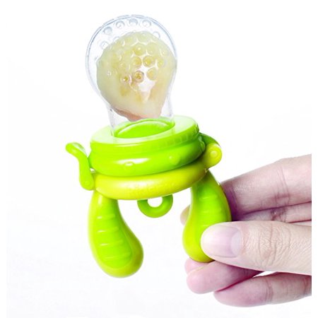 キッズミー kidsme モグフィ ステップアップセット ライム ラベンダー 離乳食 おしゃぶり 食育 歯固め