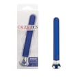 thumbnail image 1 of Risque Slim - Blue 10-Function, 1 of 2