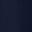 Navy Blue, variant on Misright Fashionable stretch cotton cropped wide-leg jeans, casual ankle-length jeans