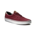 thumbnail image 1 of Tenis Vans Era 59 Hombre Skate Sport Casual vino 26.5, 1 of 4