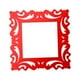 thumbnail image 5 of Pegatina para interruptor de pared, calcomanía para interruptor de luz, cubierta para interruptor de luz, pegatina decorativa para pared rojo, 5 of 9