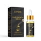 thumbnail image 1 of Essential Oil for Hair Growth & Skin Care, Improve Hair Loss and Nourishes Scalp for Men and Women Oil for Hair Growth 20ml, 1 of 5