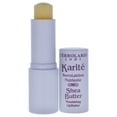 thumbnail image 2 of LErbolario Nourishing Lips Balm - Shea Butter , 0.18 oz Lip Balm, 2 of 6