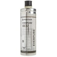 thumbnail image 1 of EverPure EV9618-02 Cartouche de Filtre OCS2, 1 of 5
