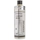 thumbnail image 1 of Cartucho de filtro Everpure Ev9618-02 Ocs2, 1 of 5