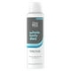 thumbnail image 1 of Desodorante en aerosol Dove Men+Care Whole Body 120 ml Marine + Blue, 1 of 1