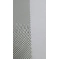 thumbnail image 3 of Persiana Enrollable Horizontal Decoking Malla Solar 160cm x 180cm Granite, 3 of 4