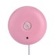 thumbnail image 2 of Humidificador en aerosol, mini humidificador portátil con forma de donut, humidificador portátil, rendimiento de primera categoría, 2 of 7