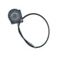 thumbnail image 4 of Perilla de resistencia para bicicleta de 8 velocidades y 10 velocidades, piezas para bicicleta de ejercicio, perilla para bicicleta deportiva 8 engranajes 55cm, 4 of 8